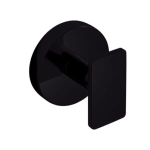 PERCHA BLACK CASTEL