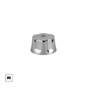 Maneral acuario, modelo RE-04.