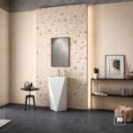 Mosaico cerámico muse sand 30 x 60 cm-tiles-2-ok | Plomería García