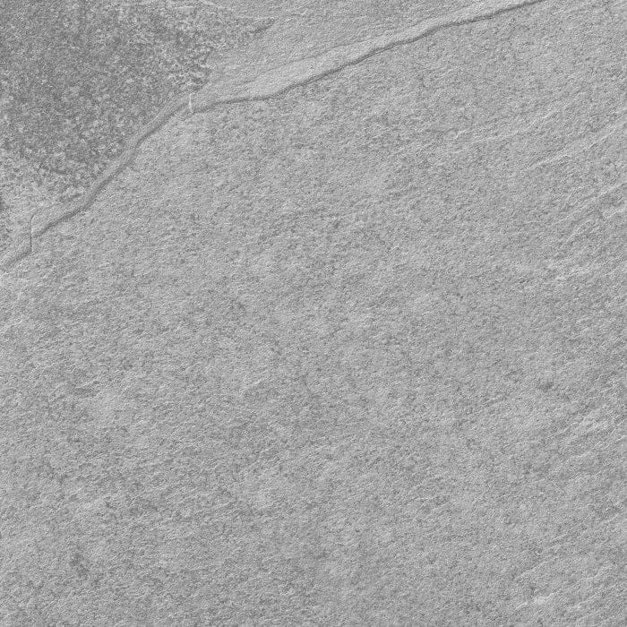 Piso Myst 60x60 Grey