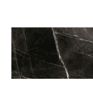 Pietra Nero 60x1.20