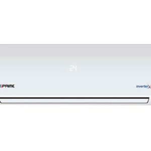 Minisplit Inverter 2 Ton. 220W