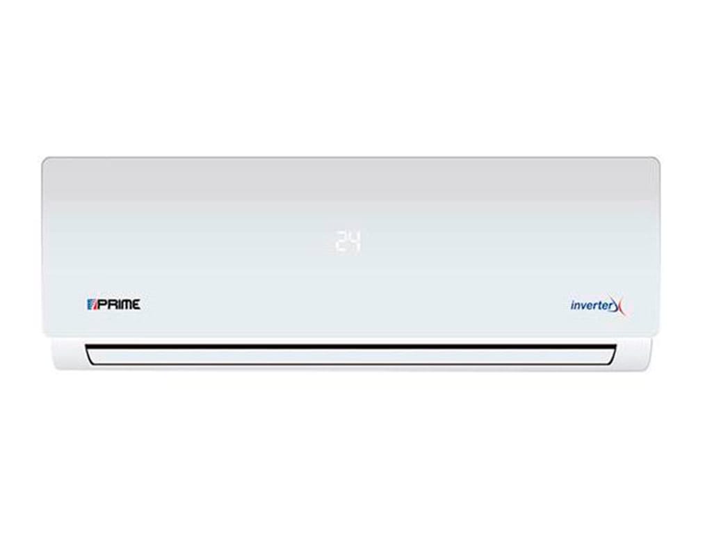 Minisplit Inverter 2 Ton. 220W