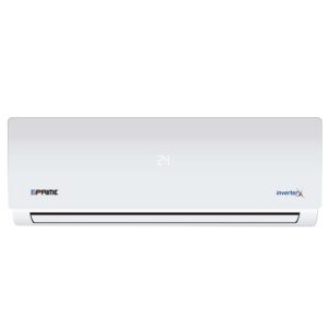 Minisplit Inverter 1 Ton. 110W