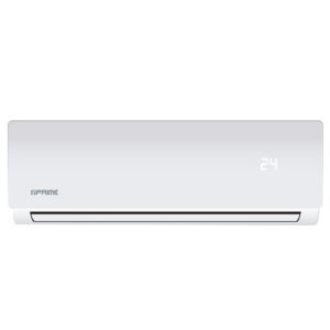 Minisplit Elite 2 Ton. 220W