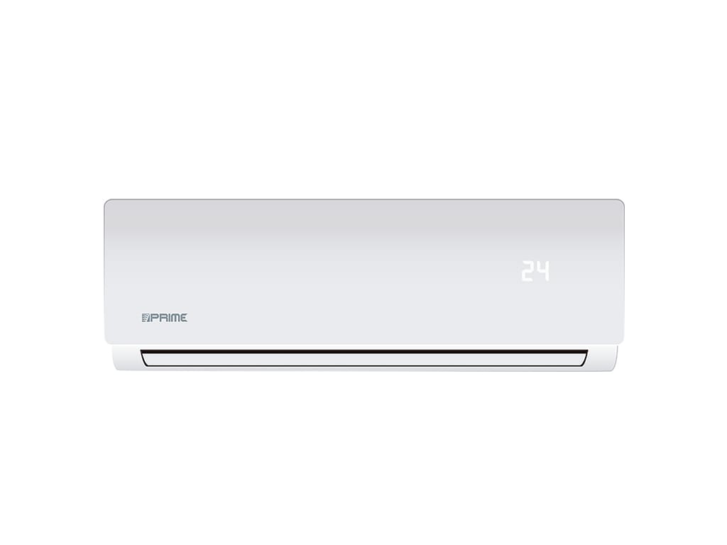 Minisplit Elite 1.5 Ton. 220W