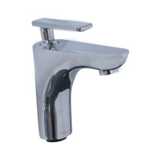 Monomando Mo8-Inn-02 Para Lavabo