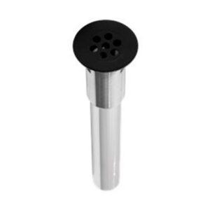 Accesorio CLR-01-EB
