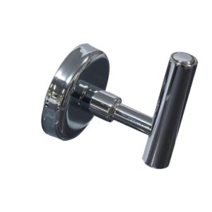 Gancho Sp-06