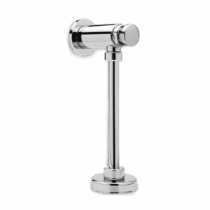 Llave Push Pum-01