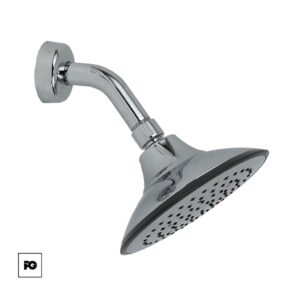 Regadera Florida, modelo 44-WG.