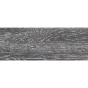 Piso Bambú 22.5x60 Gris