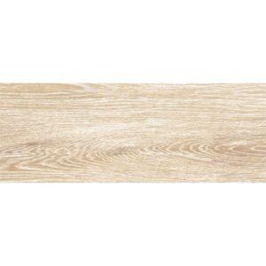 Piso Bambú 22.5x60 Natural