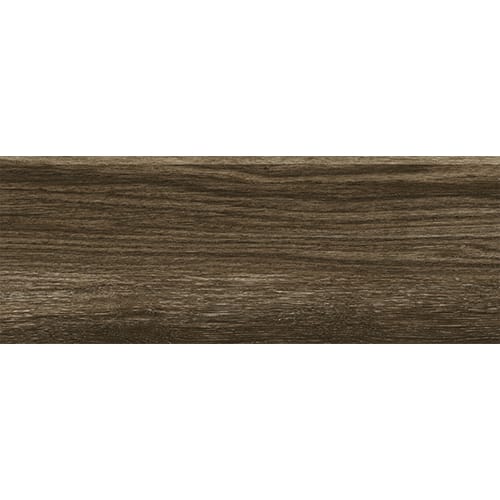 Piso Tanger 22.5x60 Nogal