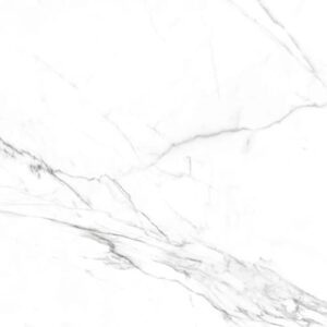 Dom White Br 60x60