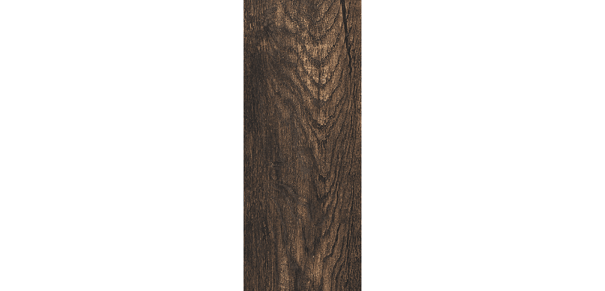 Trinity 18x55 Darck