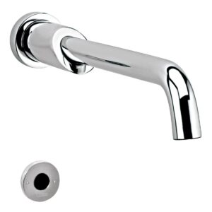 Llave TV-200