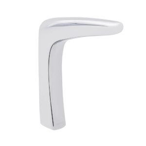 Llave TV-302