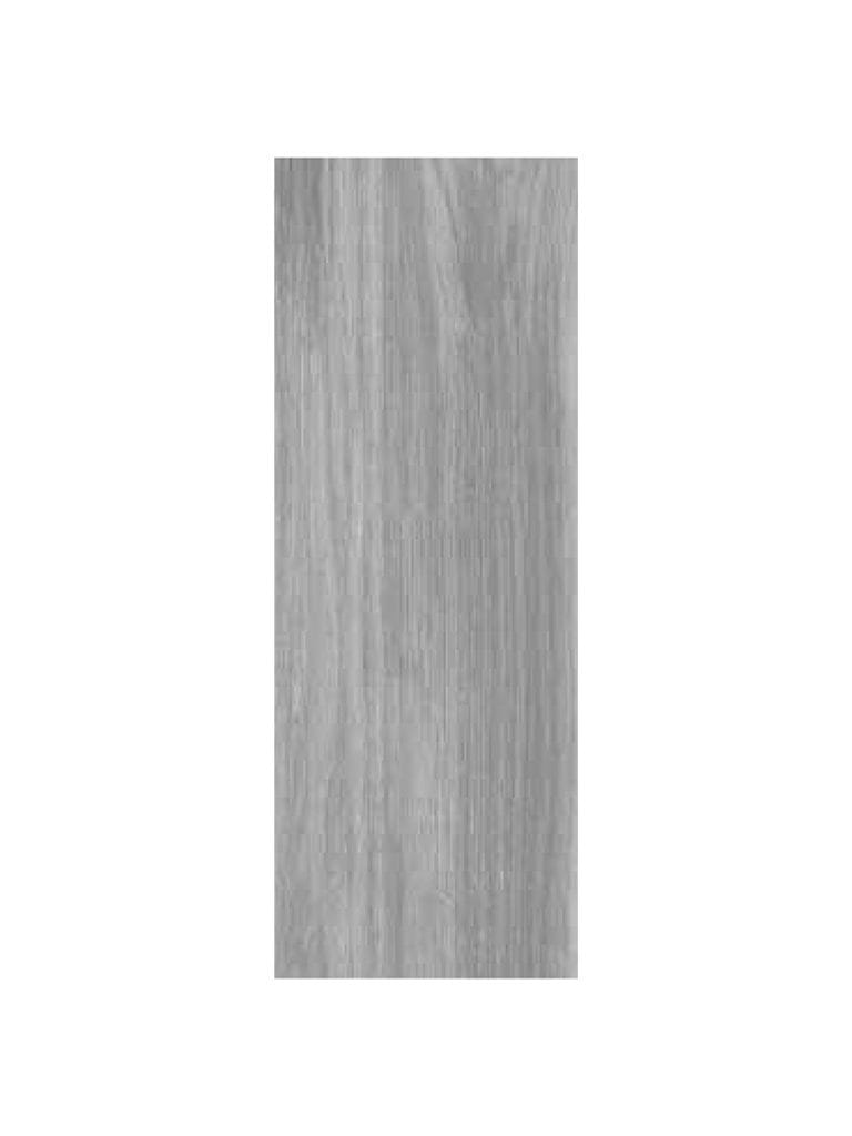 Piso Tanger 22.5x60 Gris
