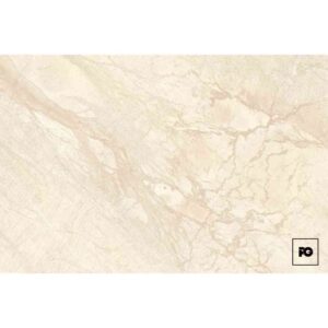 Azulejo cerámico color beige claro formato 25x40, modelo Constanti.