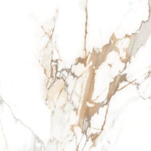 Piso Carrara Gold 60x120