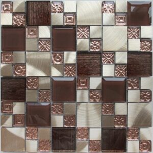 Malla Feeling 30x30