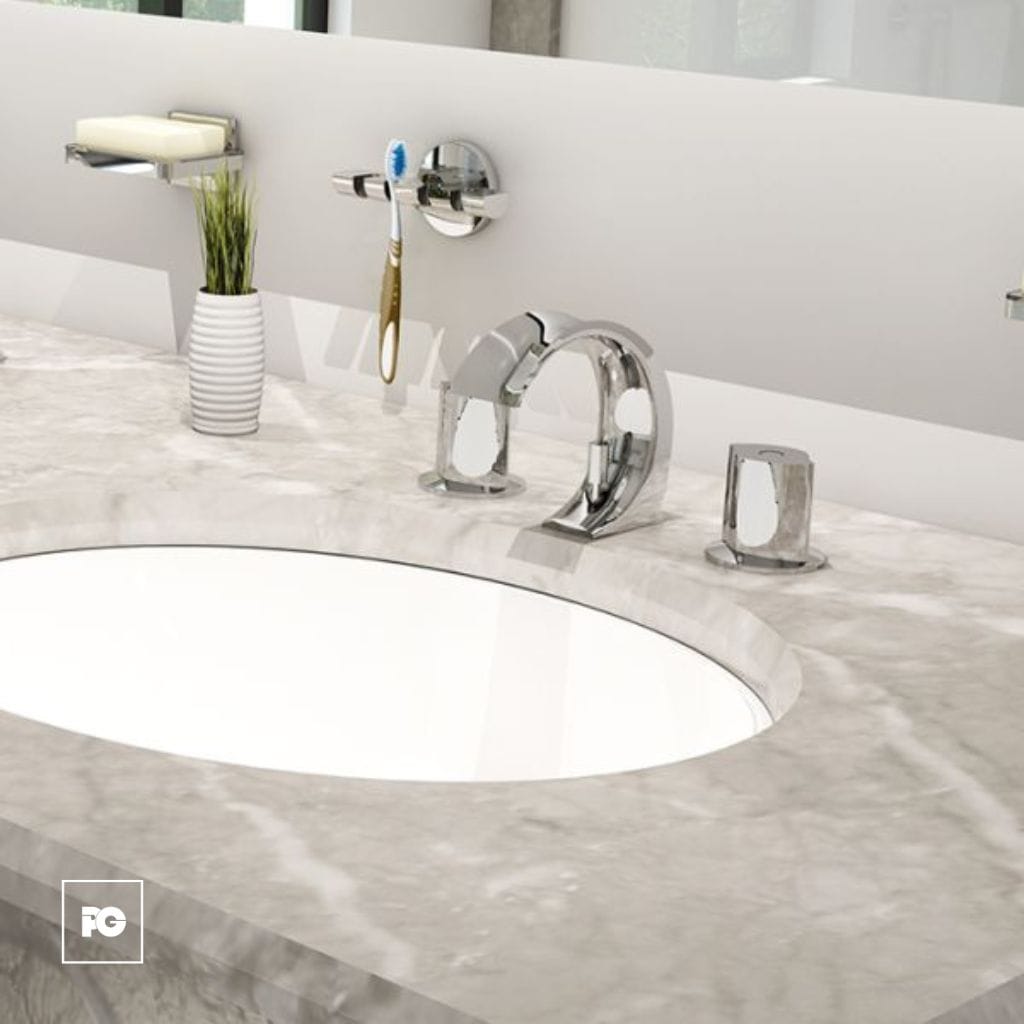 Maneral grande modelo Andros. - Imagen 2