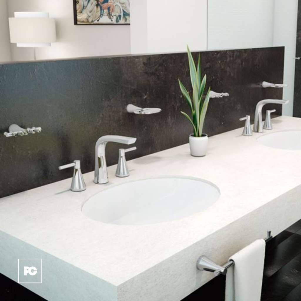Maneral grande modelo Konos. - Imagen 2
