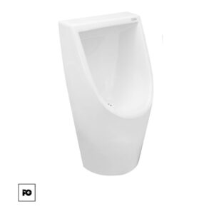 Mingitorio seco blanco modelo Mojave.