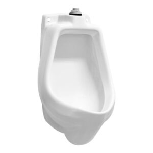 Mingitorio Terra I Blanco