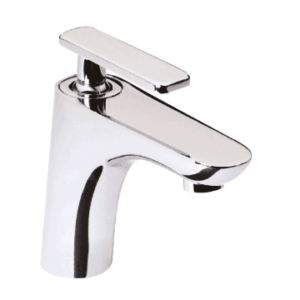 Monomando Lavabo Bajo MO8-INN-01