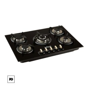Parrilla para cocina modelo Anastasia.
