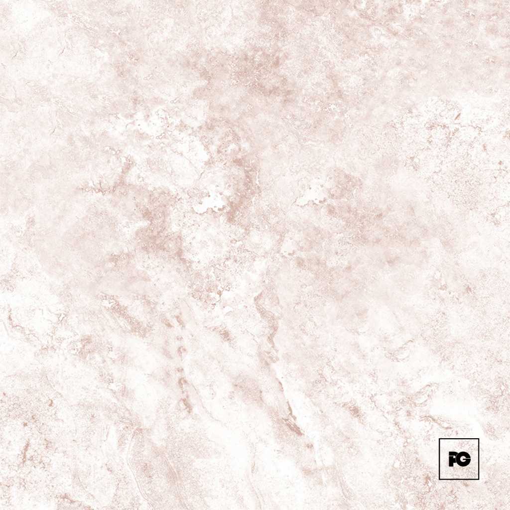 Piso cerámico color beige formato 37x37, modelo Calix.