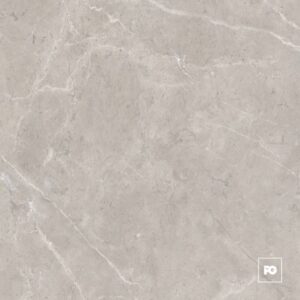 Piso cerámico color gris formato 55x55, modelo Baffin