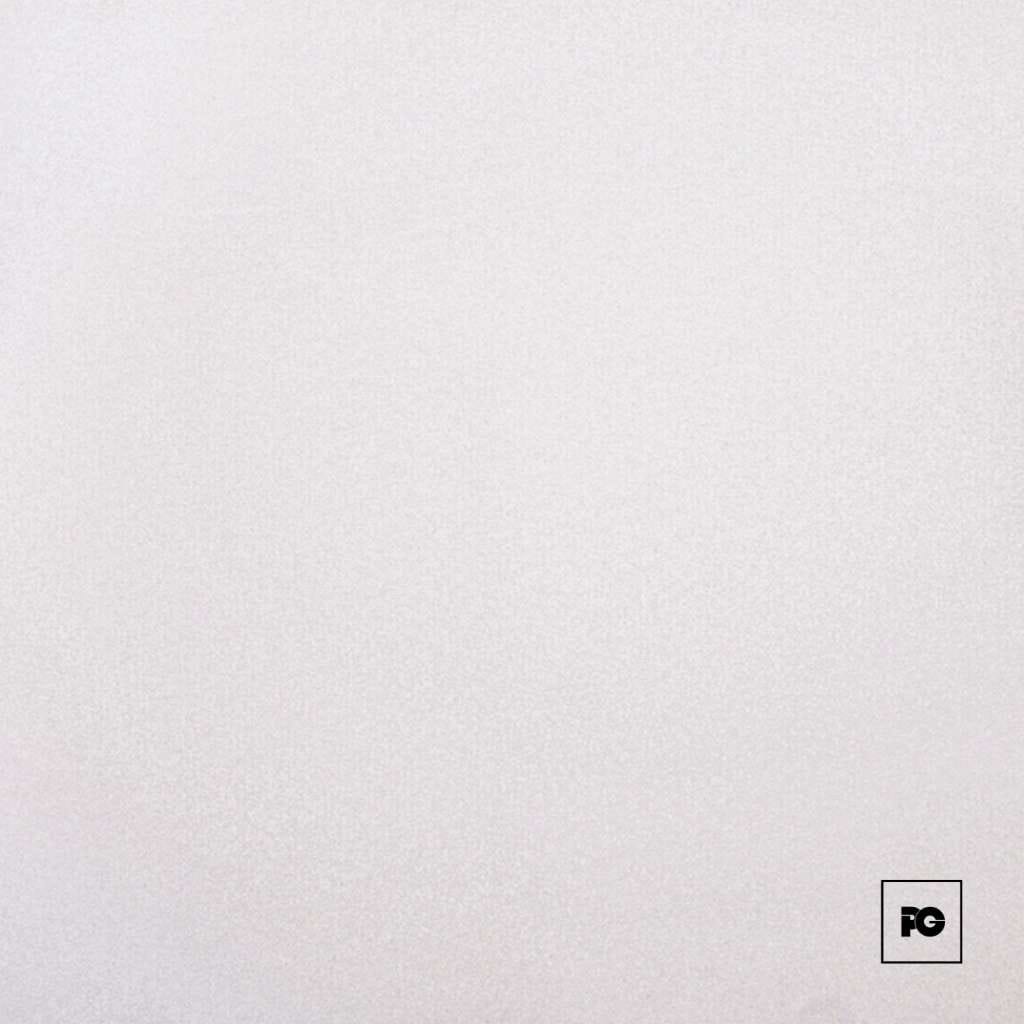 Piso porcelánico rectificado color beige formato 60x60, modelo Baveno.