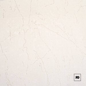 Piso porcelánico rectificado color beige formato 60x60, modelo Napoles.