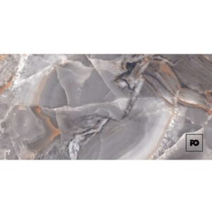 Piso Porcelánico Esmaltado Rectificado Forli 60x120.