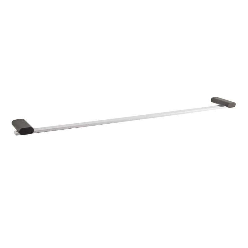 Helvex 15105 EB/CR