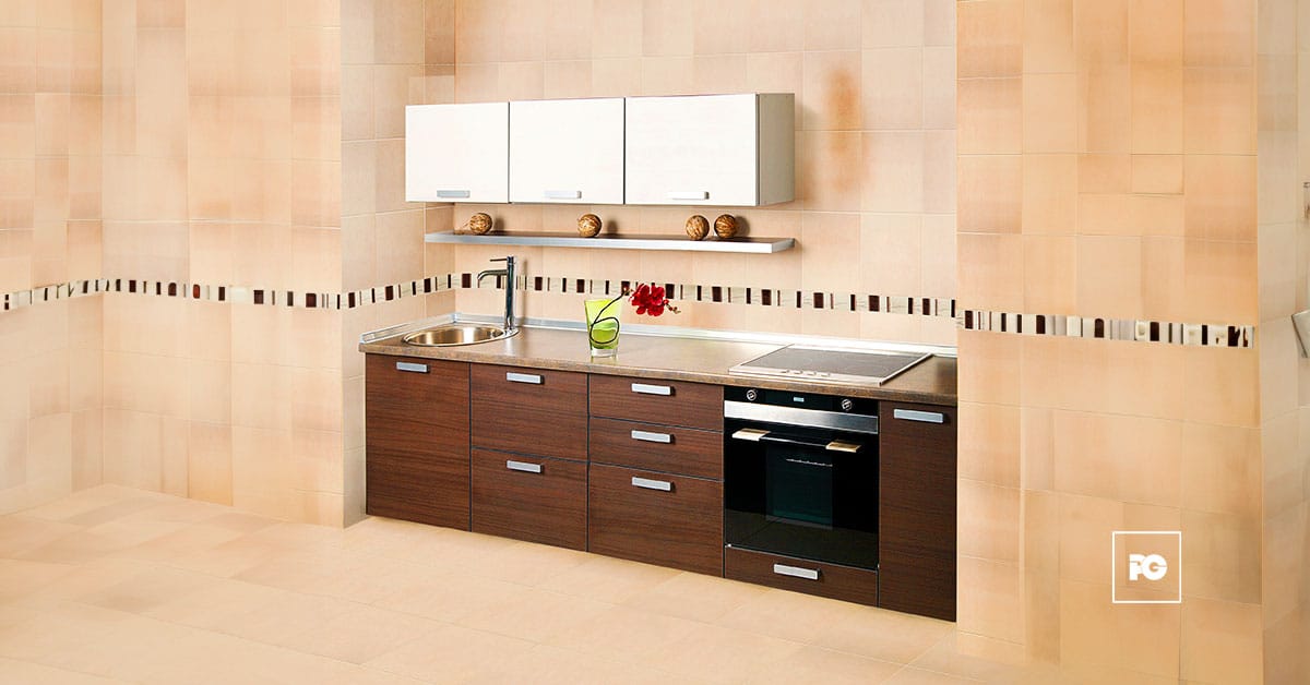 Transforma tu Hogar Guía Completa de Remodelacion de Cocinas