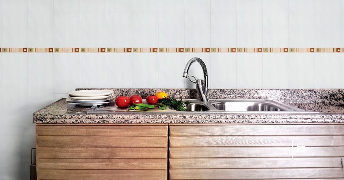 Transforma tu Hogar Guía Completa de Remodelacion de Cocinas|Transforma tu Hogar Guía Completa de Remodelacion de Cocinas