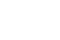 Plomería García