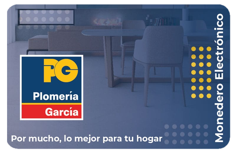Monedero Electrónico