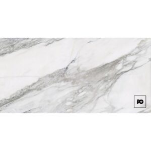 piso ada color bianco satin 60x120