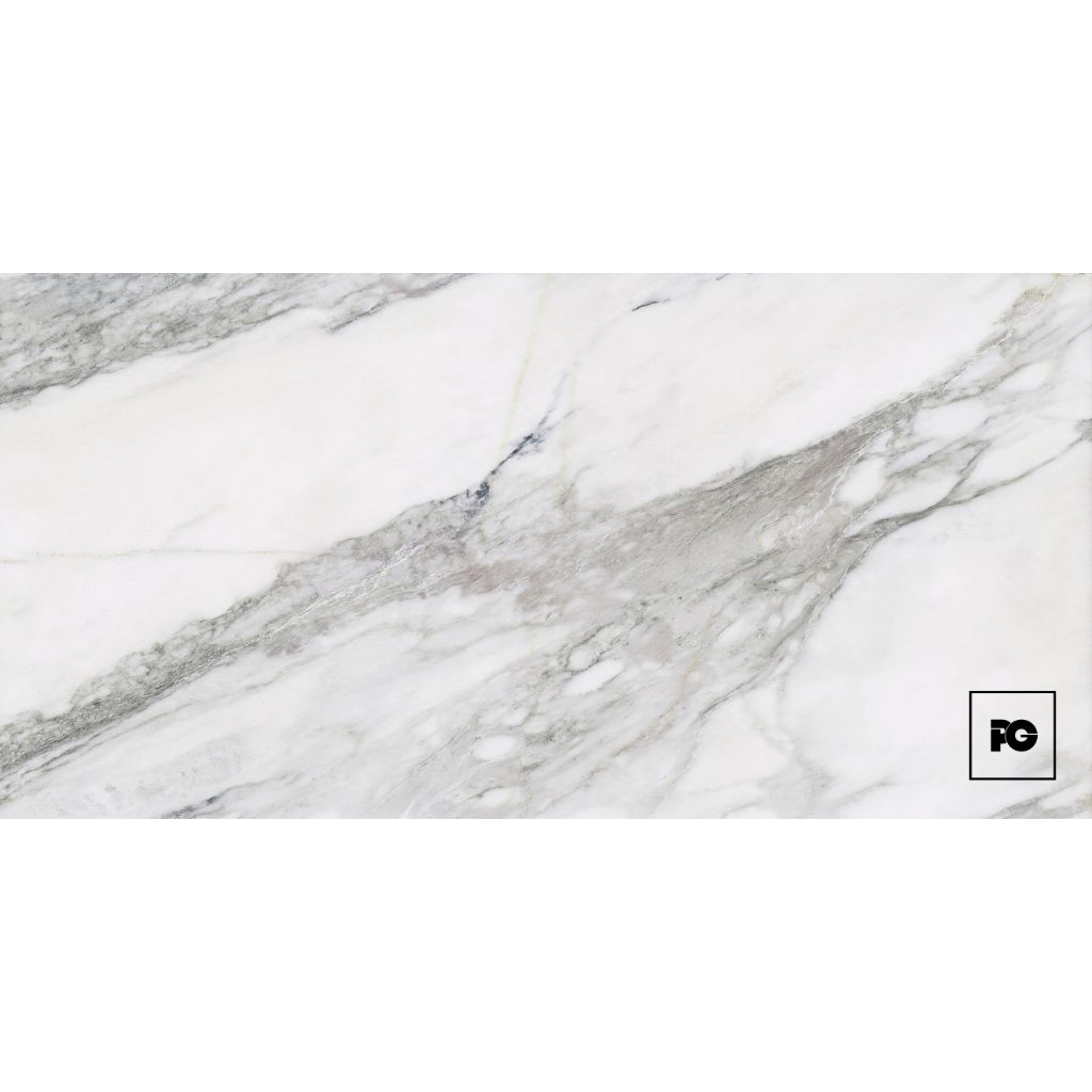 piso ada color bianco satin 60x120