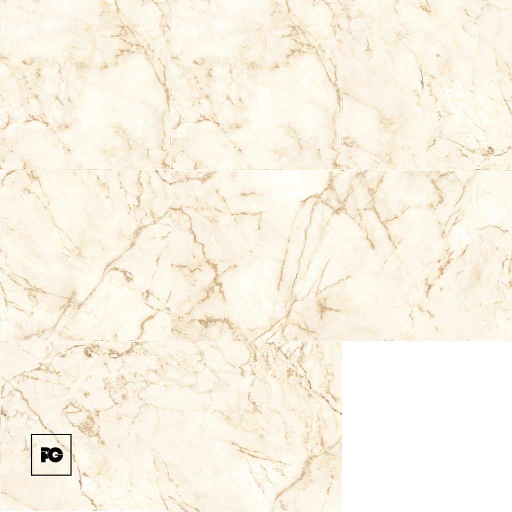 piso ammer color blanco 60x60-variacion grafica