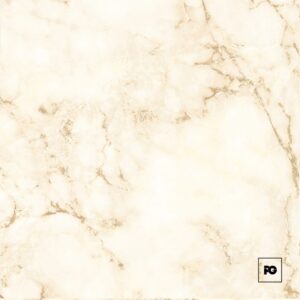 piso ammer color blanco 60x60