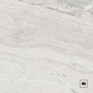 Piso Atenea color gris tipo marmol 55x55