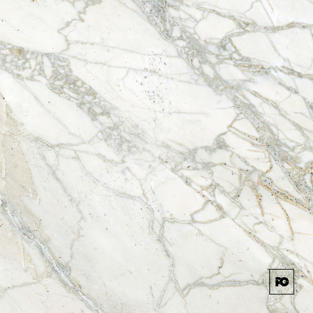 piso clio color blanco 37x37