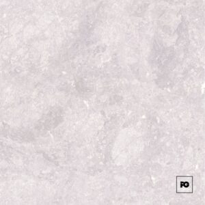 piso lorca color gris 45x45