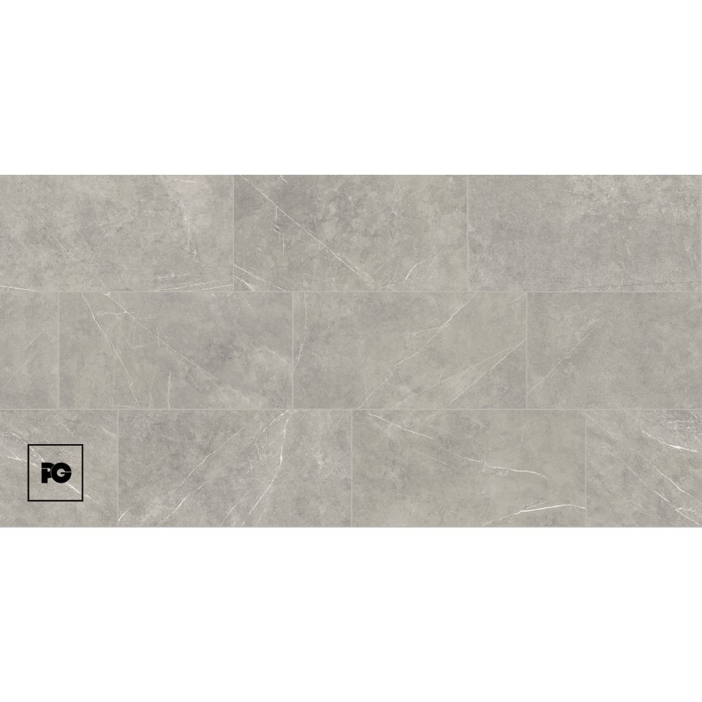 piso perla boreal dark gray 60x120-variaciones graficas